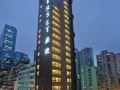 somerset-victoria-park-hongkong