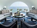 hotel-barriere-le-majestic-cannes