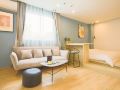 space-box-hotel