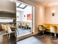 hotel-le-royal-rive-gauche