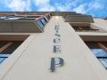 hotel-es-princep