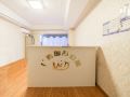 youtu-international-apartment