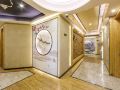 hanting-youjia-hotel-shanghai-stadium-subway-stain-store