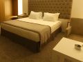 armas-termal-resort