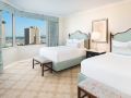 windsor-court-hotel