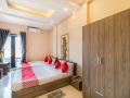 oyo-290-thao-van-motel