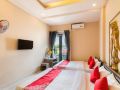 oyo-290-thao-van-motel