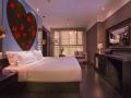 orange-hotel-shanghai-bund-tiantong-road