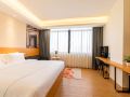 flowers-hotel