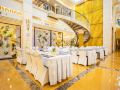 asia-gulf-hotel