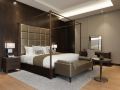 grand-mercure-ambassador-seoul-yongsan