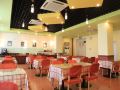 home-inn-weihai-liugongdao-road-tourist-dock-convention-and-exhibition-center