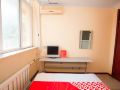 dalian-family-guest-house
