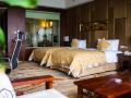 lijing-hot-spring-holiday-hotel