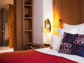hotel-vernet