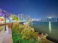 wanghai-holiday-hotel