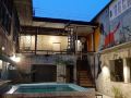 the-flying-fish-hostel-cebu