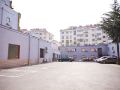 7-premium-qingdao-shandong-road-central-business-district-store