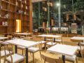 xindi-hotel-guangzhou-huaguoshan-metro-station