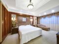 grand-regency-hotel