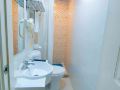 home-inn-xi-an-bell-tower-second-affiliated-hospital-north-street-metro-station