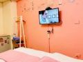 feng-jia-kitty-house