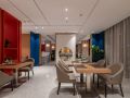 joy-enjoy-hotel