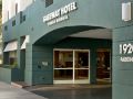 gateway-hotel-santa-monica
