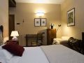 park-hotel-ai-cappuccini