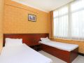hongxu-hotel