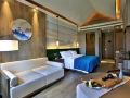 mehood-lestie-hotel-shanghai-jiaotong-university-dongchuan-road