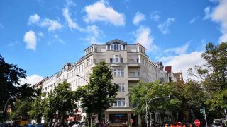 intercityhotel-hannover-hauptbahnhof-ost