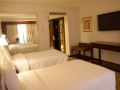 pearl-continental-hotel-karachi