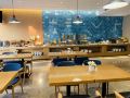 home-inn-linyi-binhe-avenue