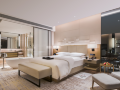 chengdu-marriott-hotel-financial-centre