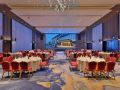 zhejiang-cloud-mountain-deefly-hotel