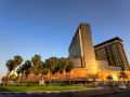 swissotel-al-ghurair-hotel-dubai