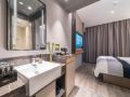 qinghe-hotel