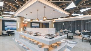 atour-hotel-huzhou-dongwu