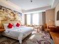 metropolo-jinjiang-hotels-taizhou-wanda