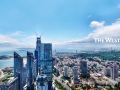 the-westin-qingdao