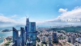 the-westin-qingdao