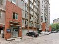 dongfang-yijing-youth-hostel