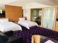 ramada-plaza-hotel-pudong-south-branch