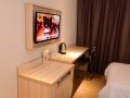 lemon-bay-hotel-high-tech-wanda-store