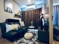 modern-condo