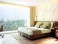 room overview picture