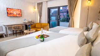 arushi-boutique-hotel