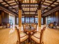 nanyuan-flowerbed-resort