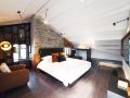 hangzhou-west-lake-yuanjinzhijian-inn
